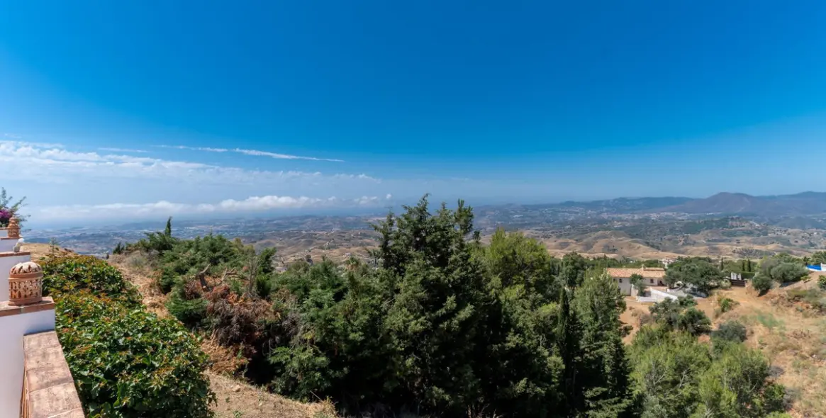 Sale of townhouse in Mijas 6