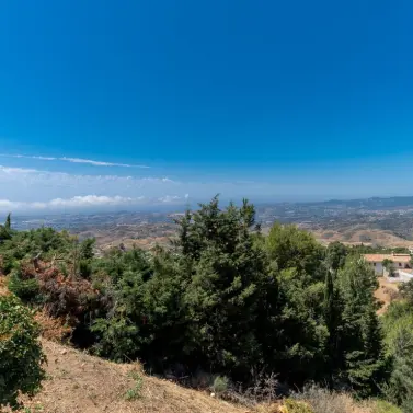 Sale of townhouse in Mijas