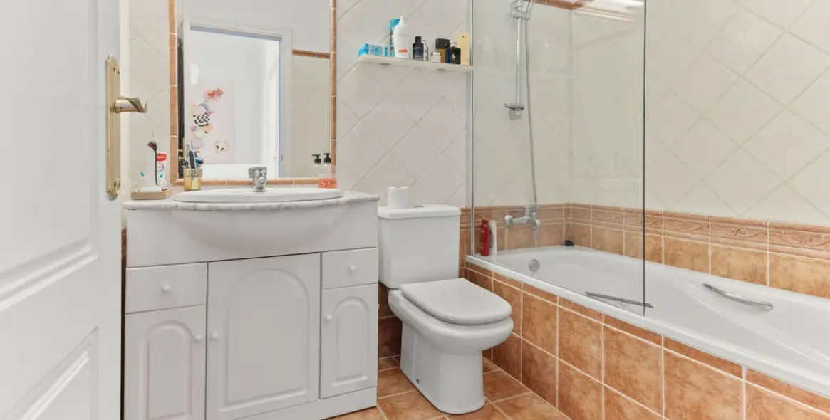 Sale of townhouse in Mijas 22