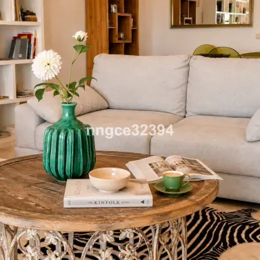 Sale of middle floor apartment in Casares