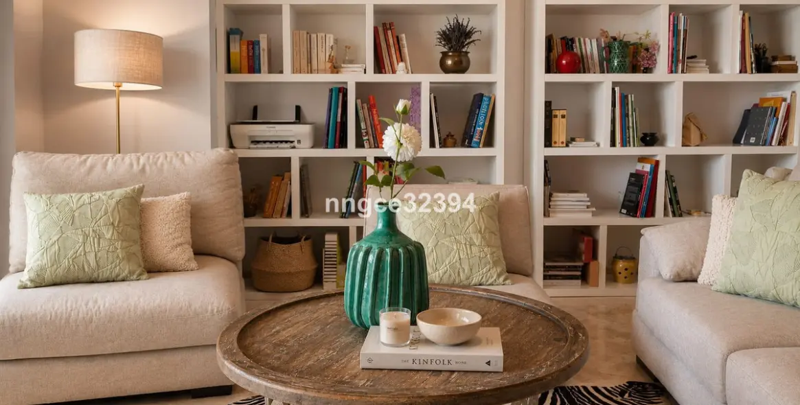 Sale of middle floor apartment in Casares 28