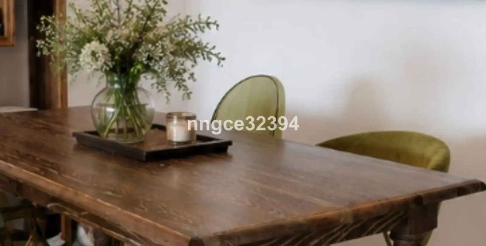 Sale of middle floor apartment in Casares 8