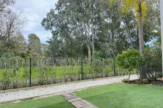 Image 8 thumb