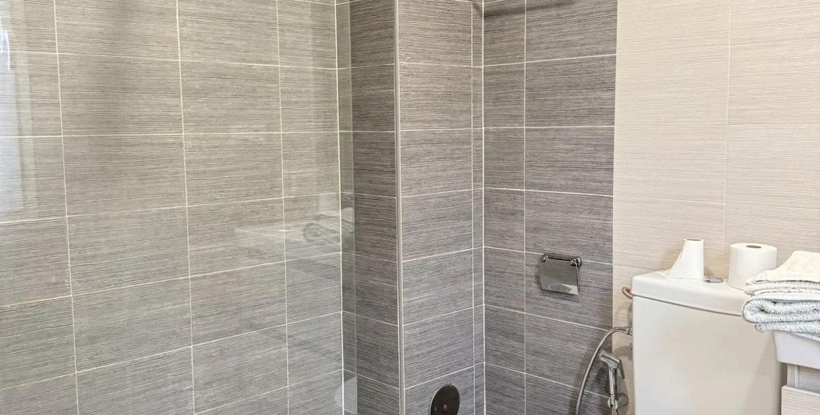 Venta de apartamento en planta baja en Nueva Andalucía 18