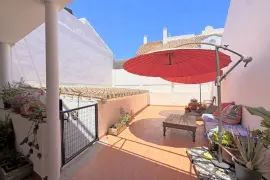 Image 7 thumb