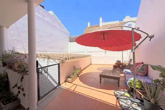 Image 7 thumb