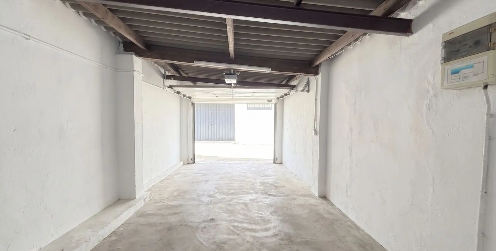 Venta de adosado en Benahavís 35