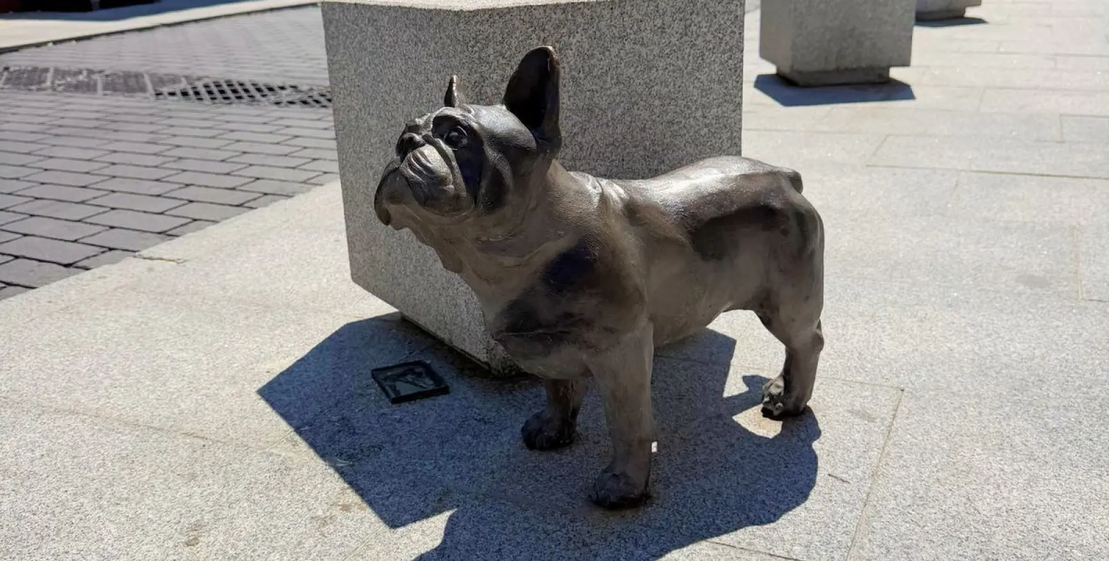Venta de adosado en Benahavís 39
