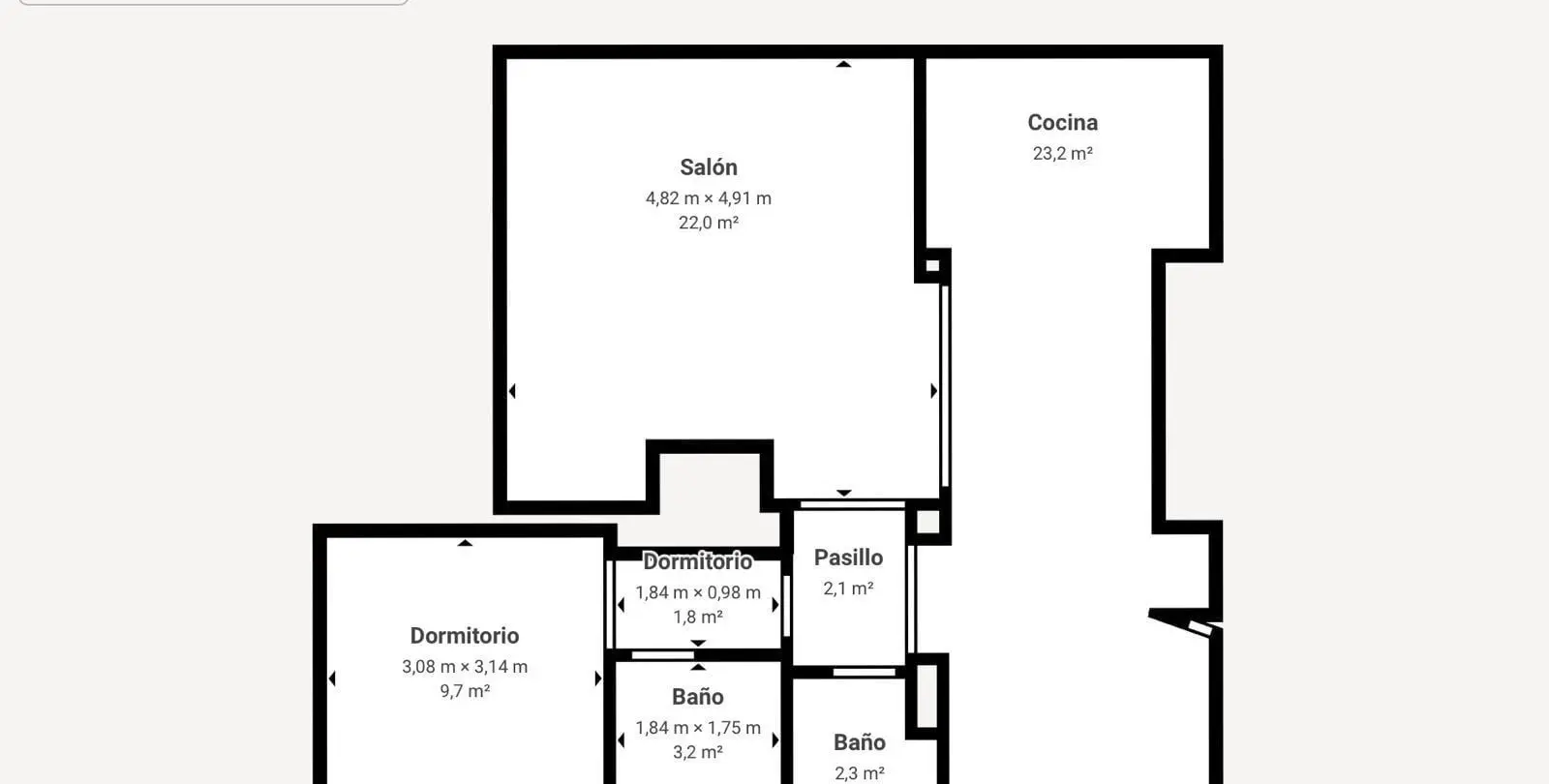 Venta de villa independiente en Mijas 39