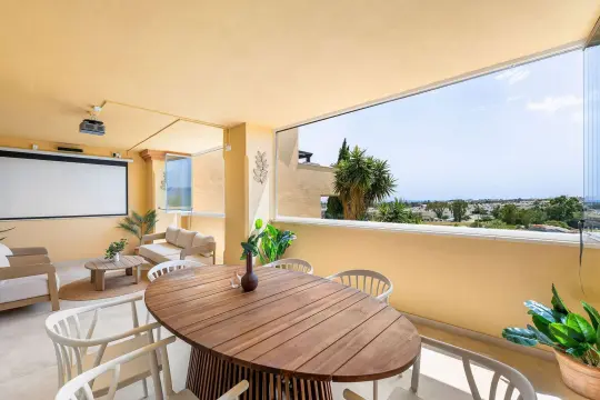 Image 23 thumb