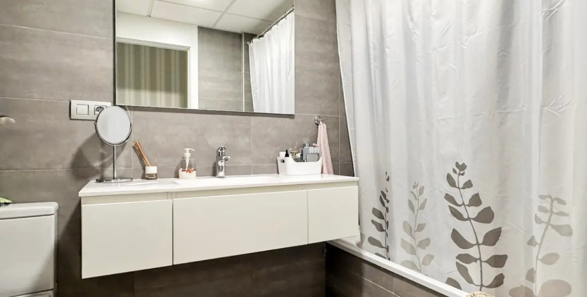 Продажа апартаментов на первом этаже в Torremolinos 15