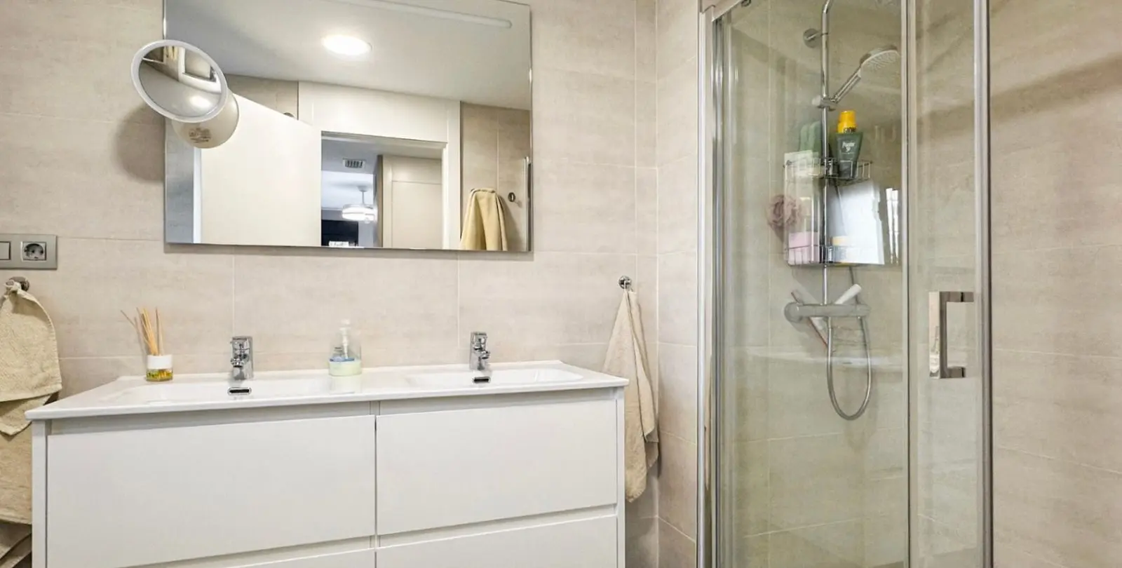 Продажа апартаментов на первом этаже в Torremolinos 18