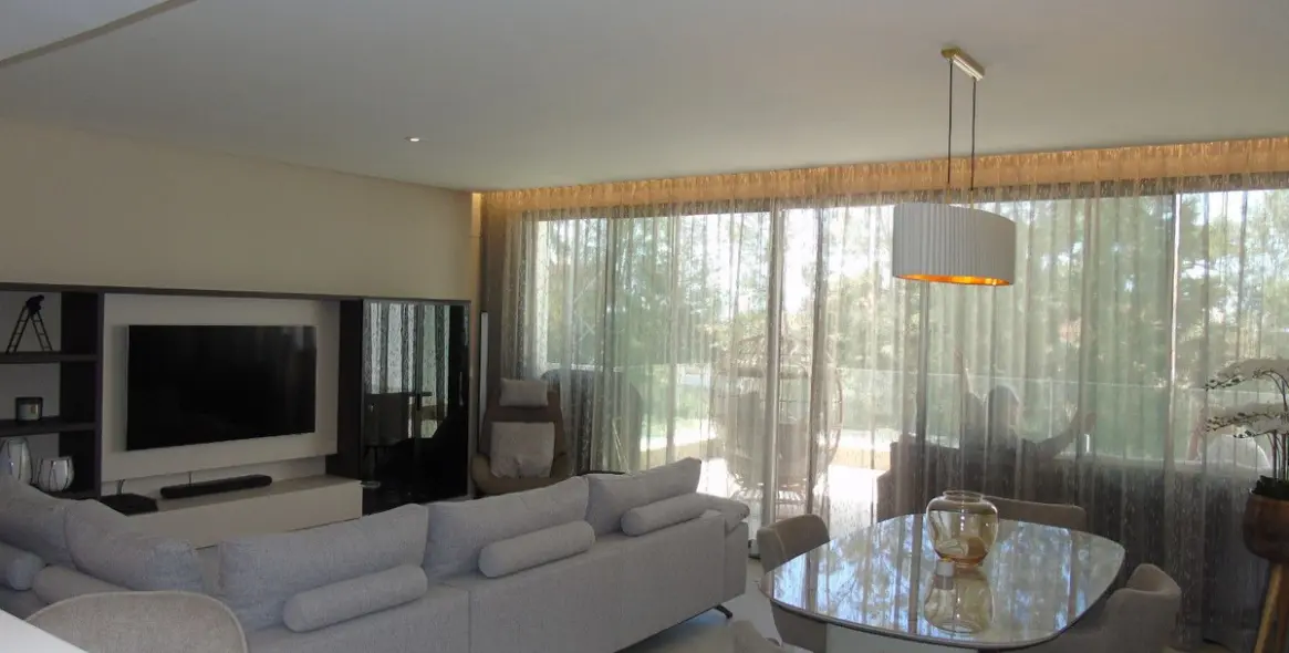 Venta de ático en Marbella 2