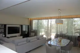 Image 2 thumb
