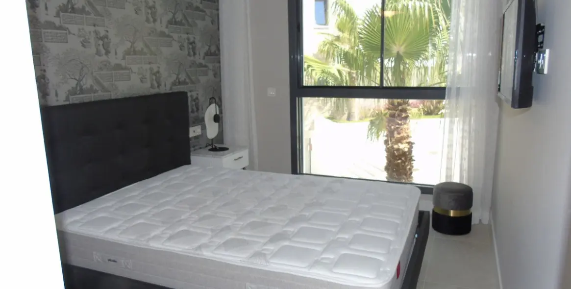 Venta de ático en Marbella 4