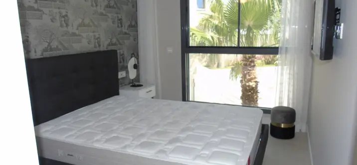 Venta de ático en Marbella 3