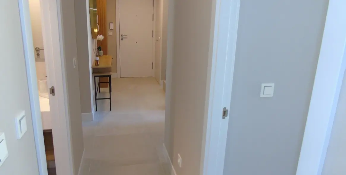 Venta de ático en Marbella 25