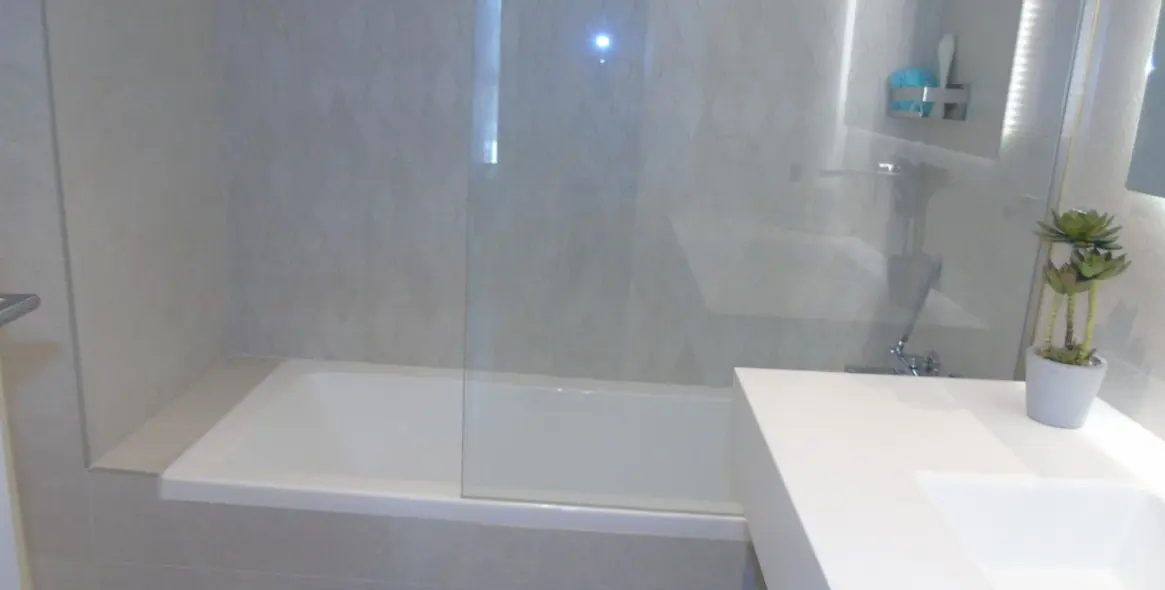 Venta de ático en Marbella 27