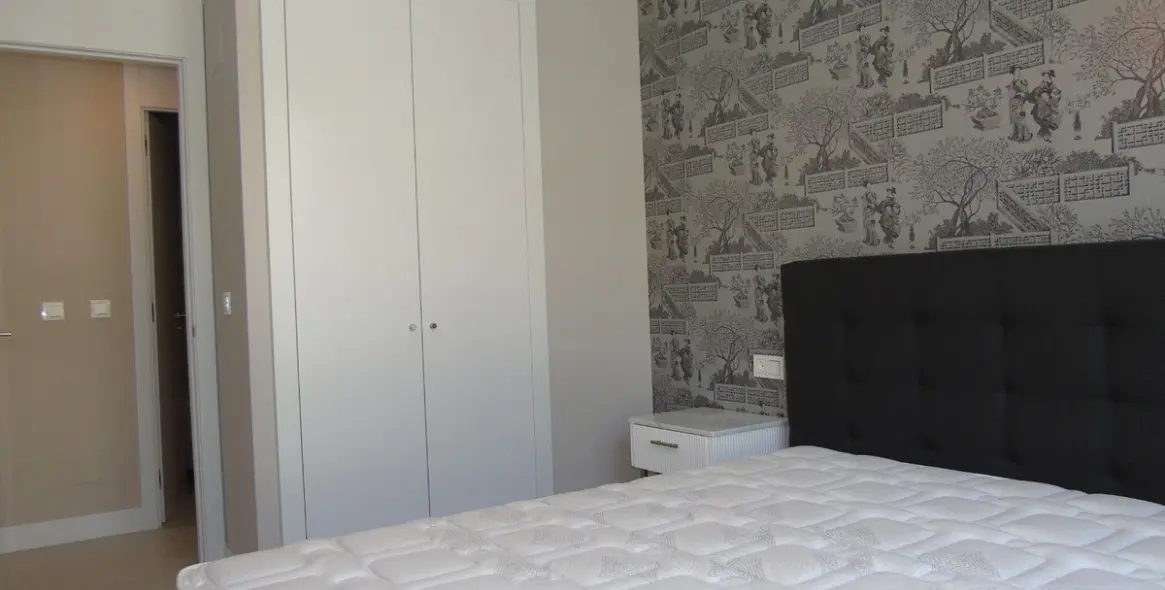 Venta de ático en Marbella 28