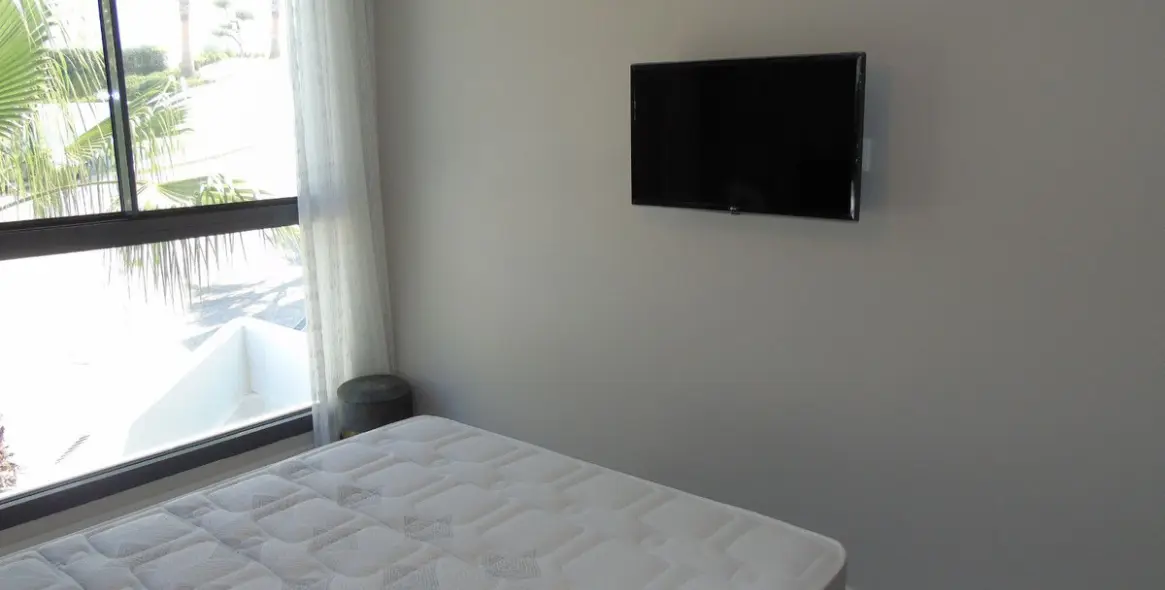 Venta de ático en Marbella 29