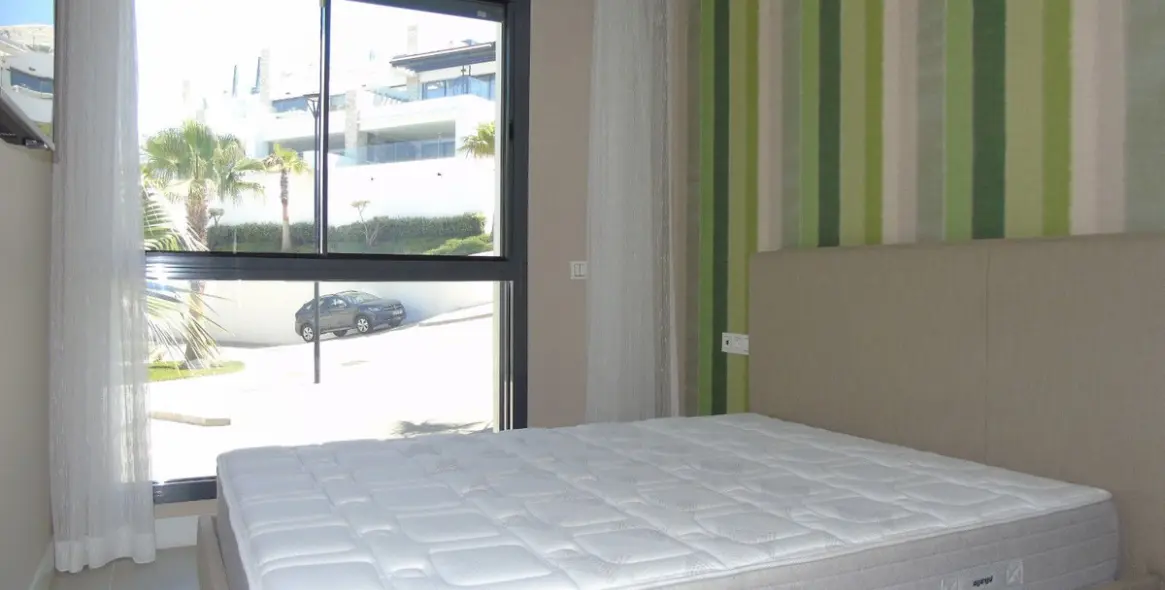 Venta de ático en Marbella 30