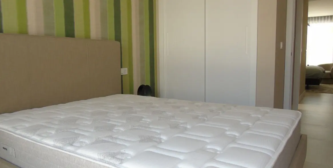 Venta de ático en Marbella 31