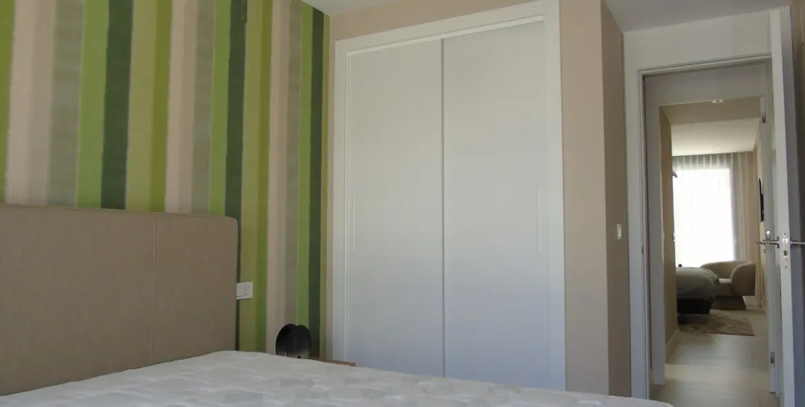 Venta de ático en Marbella 32