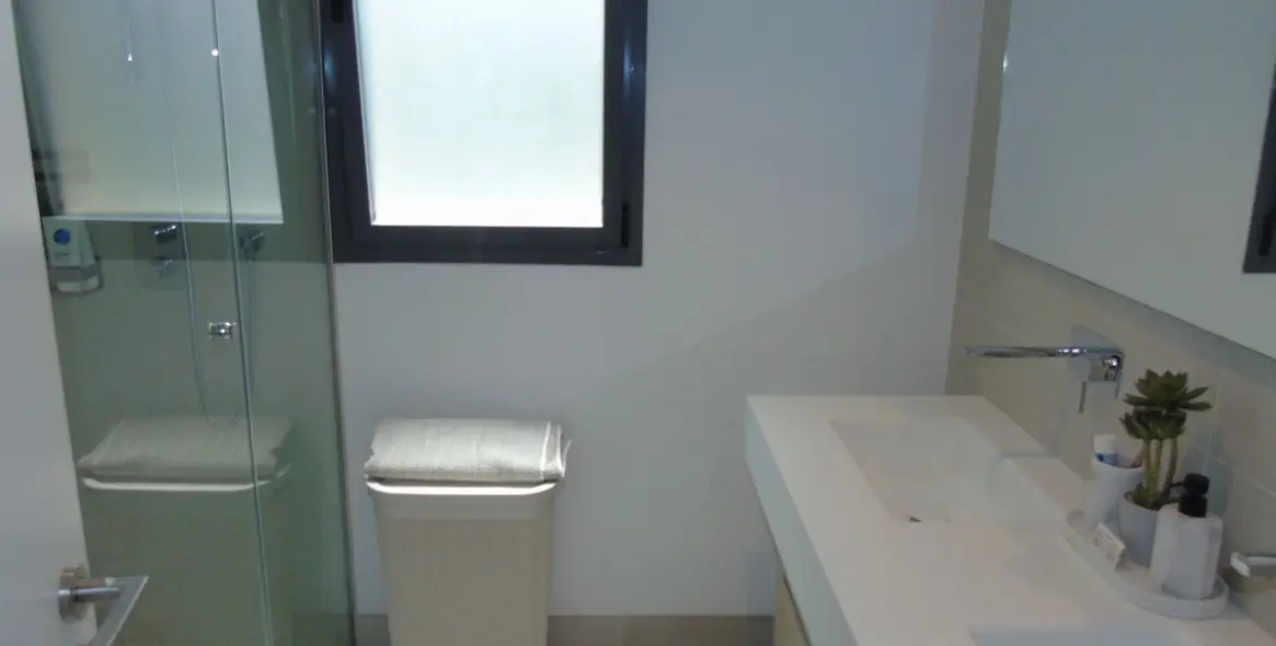 Venta de ático en Marbella 41