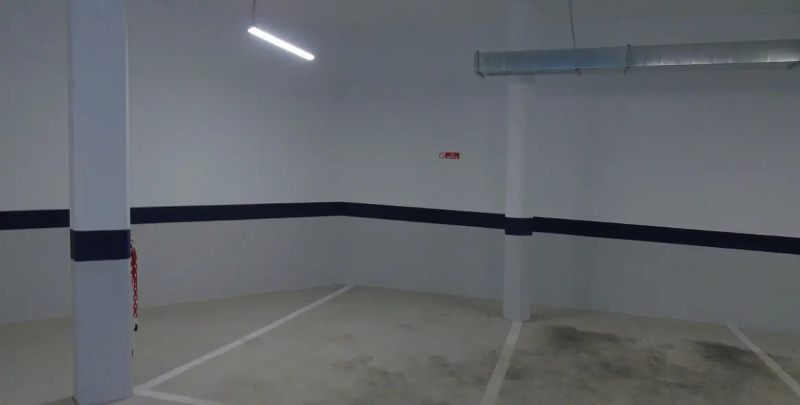 Venta de ático en Marbella 57