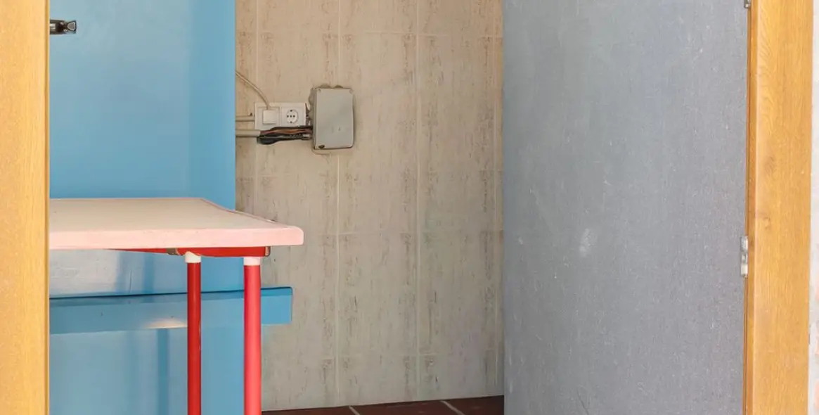 Venta de villa independiente en Torrequebrada 36