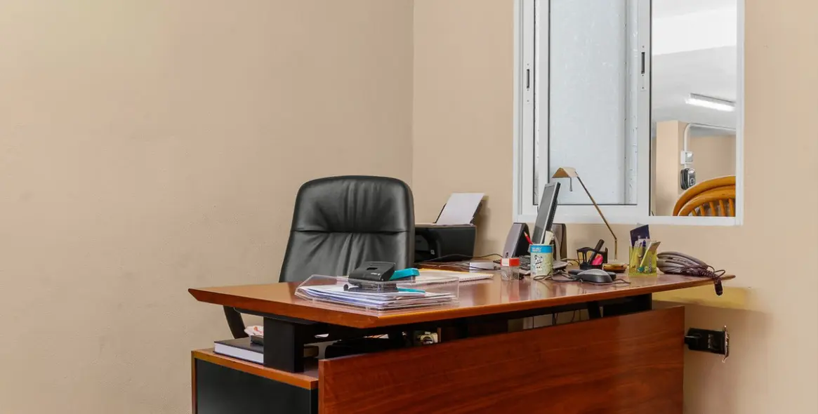 Venta de villa independiente en Torrequebrada 39