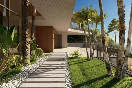 Image 7 thumb