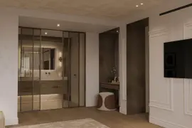 Image 11 thumb