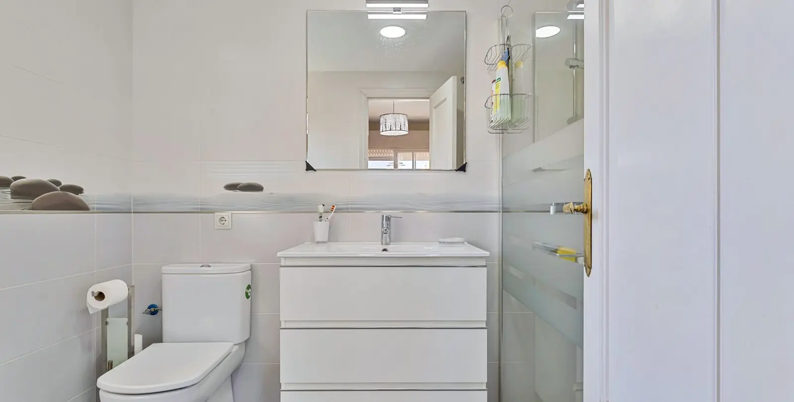 Sale of semi-detached house in Mijas 2