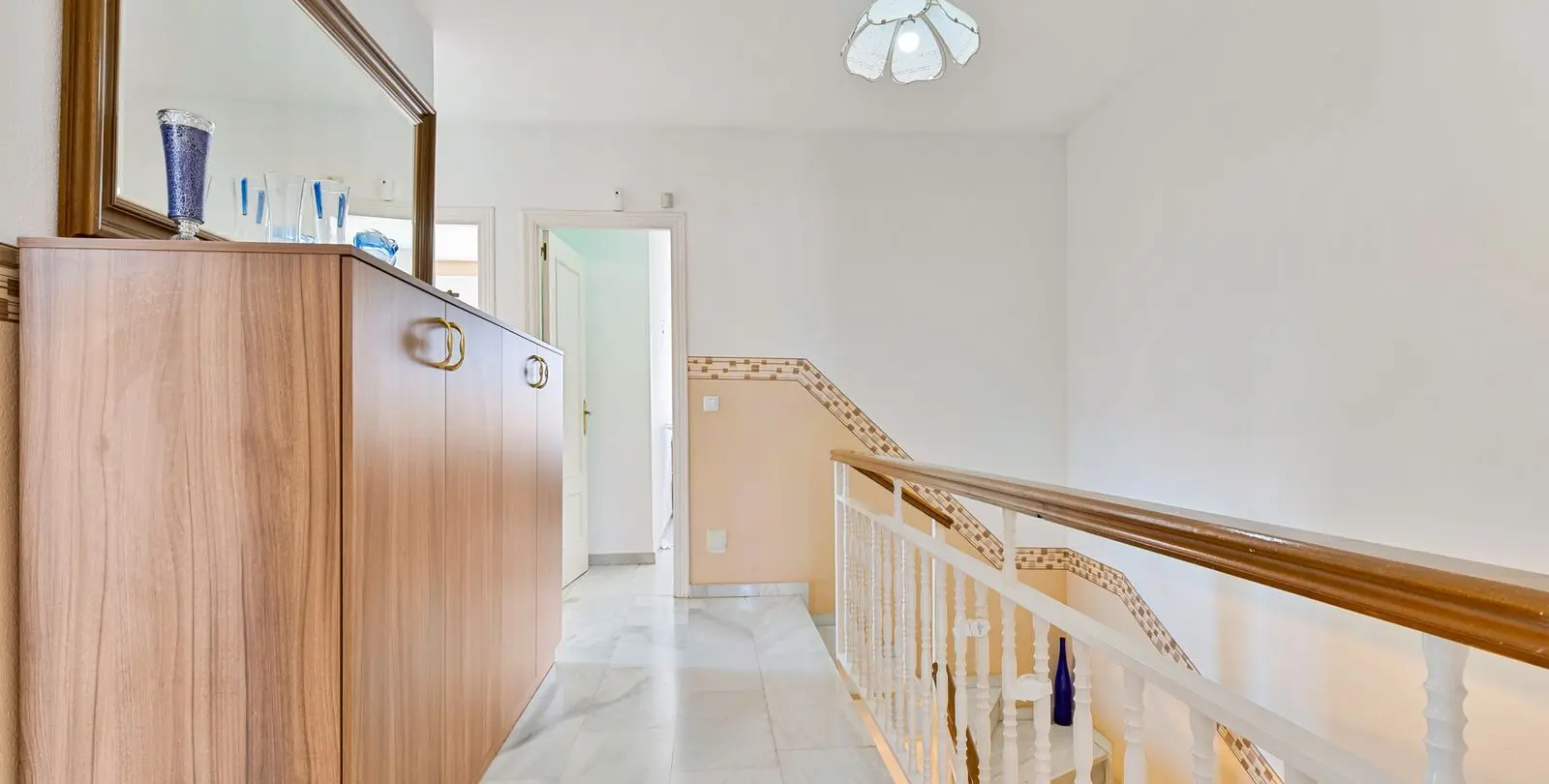 Sale of semi-detached house in Mijas 3