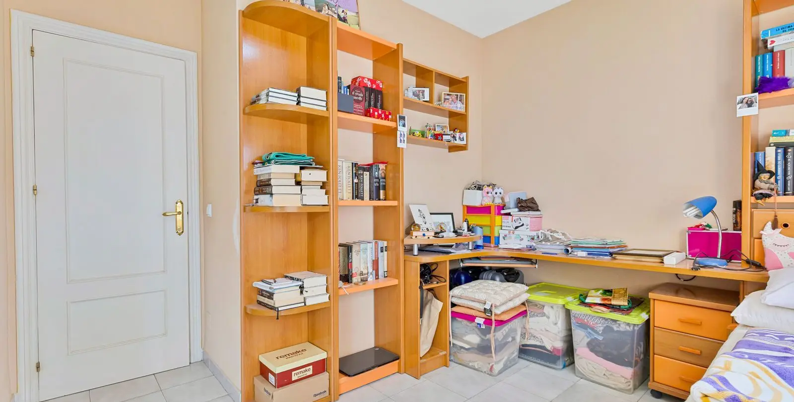 Sale of semi-detached house in Mijas 13