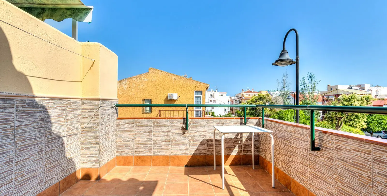 Sale of semi-detached house in Mijas 19