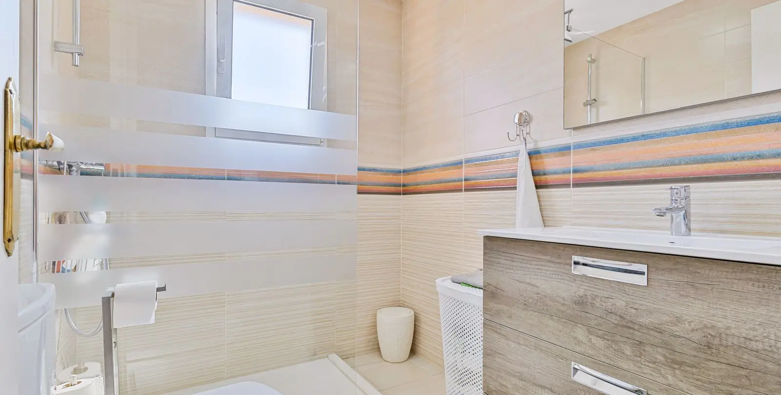 Sale of semi-detached house in Mijas 22