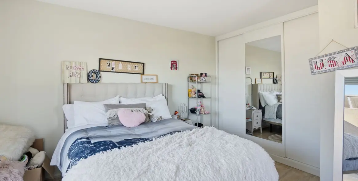 Venta de villa independiente en Benalmadena 37