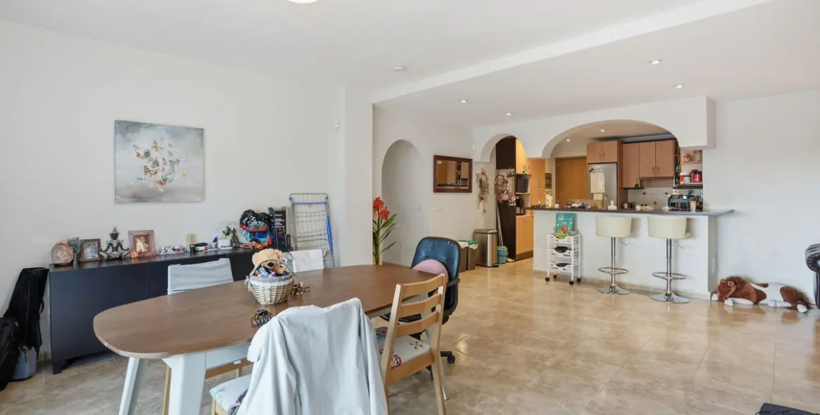 Venta de villa independiente en Benalmadena 41