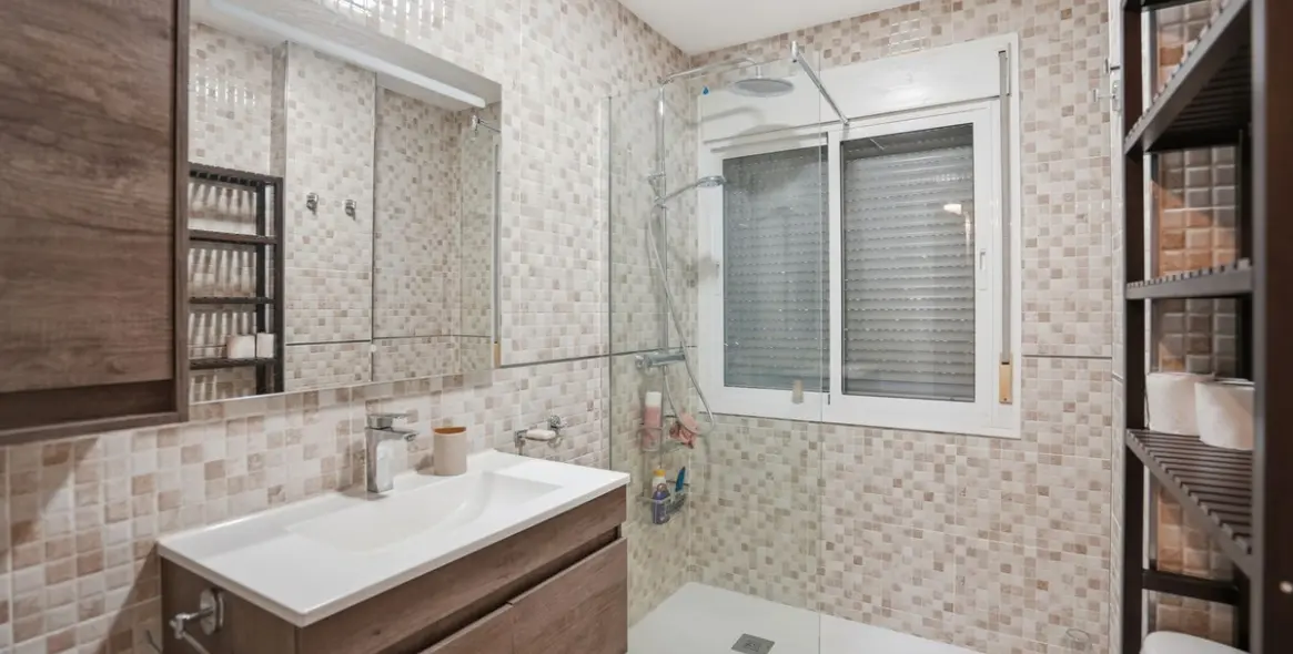 Venta de villa independiente en Benalmadena 55