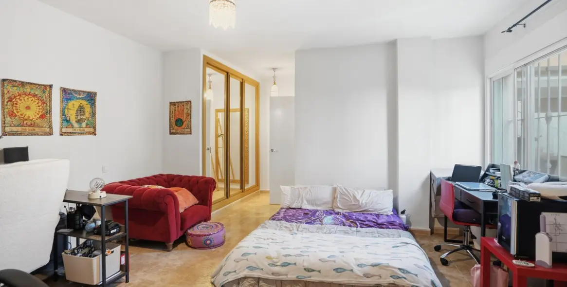 Venta de villa independiente en Benalmadena 57
