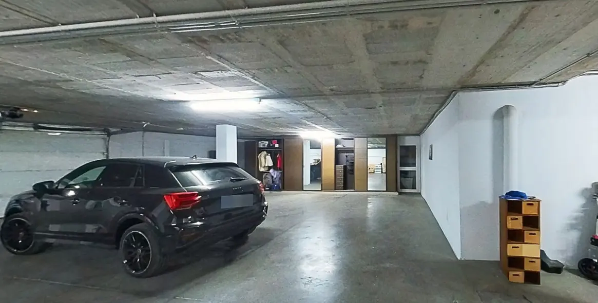 Venta de villa independiente en Benalmadena 60