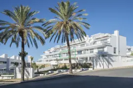 Image 6 thumb
