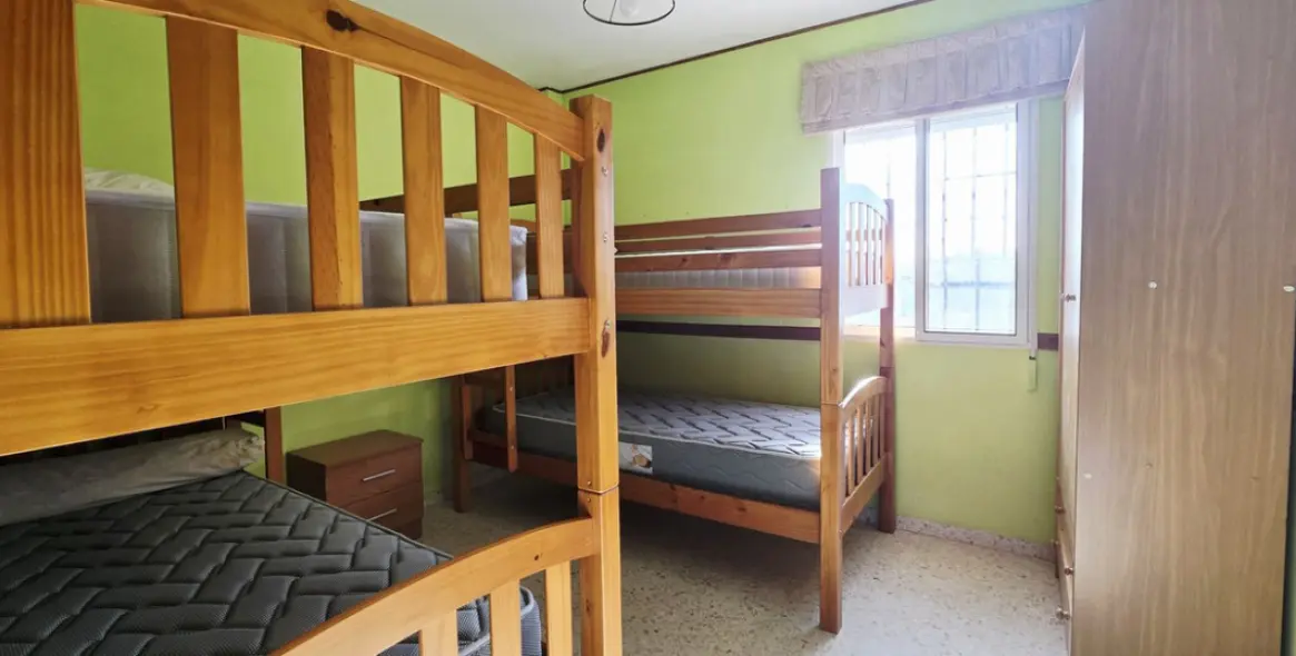 Sale of townhouse in Rincón de la Victoria 2