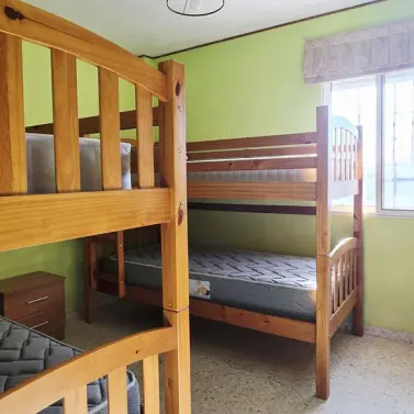 Продажа таунхауса в Rincón de la Victoria