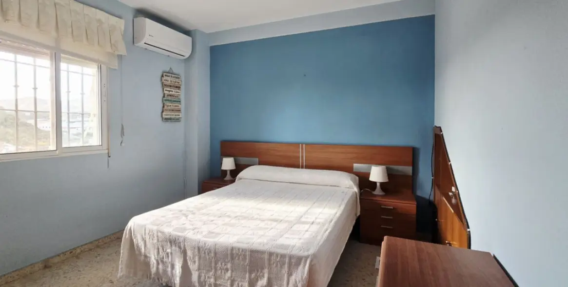 Sale of townhouse in Rincón de la Victoria 3