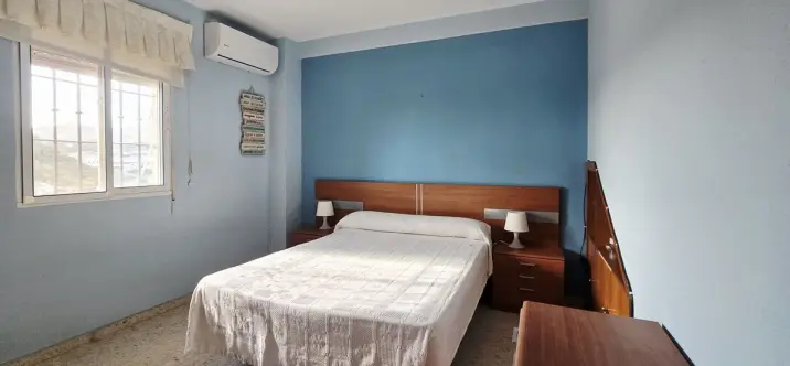 Продажа таунхауса в Rincón de la Victoria 2