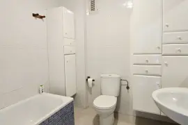 Image 4 thumb