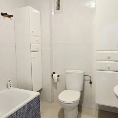 Продажа таунхауса в Rincón de la Victoria